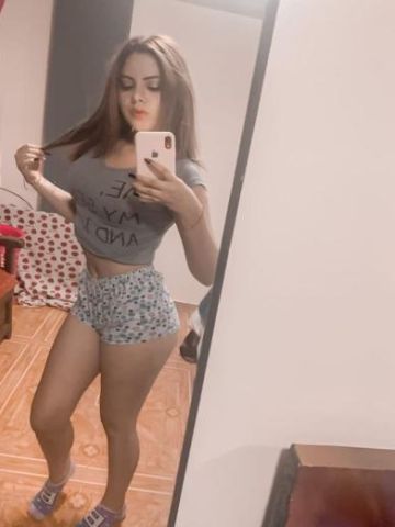 Лина